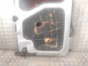 Hintertür Links Citroën Jumpy (G9) Van 2.0 HDI 140 (DW10BTED4(RHR)) 2007-12