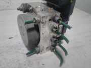 Abs Pumpe 8201063079 Dacia Logan MCV (KS) Kombi 1.5 dCi (K9K-892) 2011-02