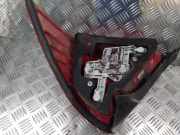 Rücklicht Links 1464087 Ford Mondeo III Schrägheck 2.0 TDCi 130 16V (FMBA) 2007-03