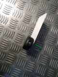 Schalter Für Elekt. Fensterheber VOOR/FRONT Renault Megane (BA) Schrägheck 5-drs 1.6 16V (K4M-700)
