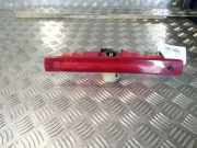 Dritte Bremsleuchte 6350Y2 Peugeot 207/207+ (WA/WC/WM) Schrägheck 1.4 HDi (DV4C(8HR)) 2007-02