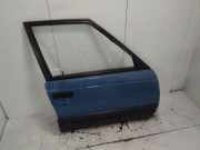 Tür Rechts Vorne Renault 11 (B/C/S37) Liftback 1.7 GTX,TXE (F2N-700) 1985-10