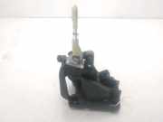 Schalthebel 2400LS Peugeot 308 (4A/C) Schrägheck 1.6 HDi 16V (DV6TED4(9HZ)) 2009-03