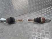 Antriebswelle Links Vorne 3272JA Citroën C3 (FC/FL/FT) Schrägheck 5-drs 1.4 HDi (DV4TD(8HZ)) 2005-08