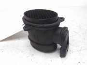 Luftmengenmesser 1920RA Peugeot 206+ (2L/M) Schrägheck 1.4 HDi Eco 70 (DV4TD(8HZ)) 2011-04