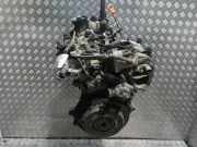 Motor BENZINE 3D100031FX Skoda Fabia (6Y2) Schrägheck 5-drs 1.2 (AWY) 2004-04