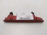 Dritte Bremsleuchte 6351FE Peugeot Partner (GC/GF/GG/GJ/GK) Van 1.6 HDI 90 16V (DV6ATED4(9HX)) 2010-07