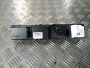 Bedienung Heizung 64119122396 BMW 5 serie (E60) Limousine 530d 24V (M57N-D30(306D2)) 2004-12