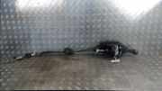 Schalthebel 349016657R Renault Master III (FV) Van 2.3 dCi 135 16V FWD (M9T-716(M9T-F7)) 2019-11