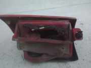 Scheinwerfer Links Ford Probe Coupé 2.0i 16V DOHC SEFI (FS) 1994-05