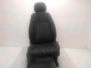 Sitz Rechts Vorne Opel Corsa D Schrägheck 1.3 CDTi 16V ecoFLEX (Z13DTJ) 2007-06
