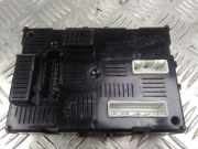 Motorsteuergerät 7711497216 Renault Clio III (BR/CR) Schrägheck 1.5 dCi 70 (K9K-768) 2007-08