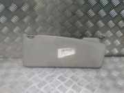 Sonnenblende Links Renault Kangoo Express (FW) Van 1.5 dCi 90 FAP (K9K-608(K9K-B6)) 2014-06