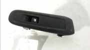 Schalter Für Elekt. Fensterheber VOOR/FRONT 96762292ZD Peugeot 308 (L3/L8/LB/LH/LP) Schrägheck 5-drs 1.6 HDi (DV6DTED(9HP)) 2014-12