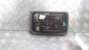 Rücklicht Links Innen 6350J9 Citroën Xantia (X1/2) Schrägheck 1.8i X,SX,Harmonie,Sensation 16V (XU7JP4(LFY)) 1999-06