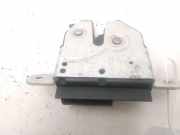 Türschloss ACHTERDEUR 55701971 Opel Corsa D Schrägheck 1.3 CDTi 16V ecoFLEX (A13DTC) 2011-07