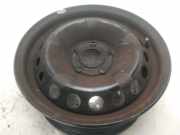 Felge - 403000026R Renault Megane III Berline (BZ) Schrägheck 5-drs 1.5 dCi 95 (K9K-846) 2015-07