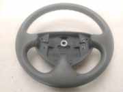 Lenker 8200187181 Renault Twingo (C06) Schrägheck 3-drs 1.2 (D7F-700) 2006-04