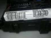 Sicherungskasten Peugeot 1007 (KM) Schrägheck 3-drs 1.6 GTI,Gentry 16V (TU5JP4(NFU)) 2005-07