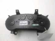 Tachoeinheit Kmh 52039001 Fiat Punto III (199) Schrägheck 1.2 (169.A.4000) 2016-09