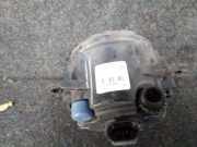 Nebelscheinwerfer Links Vorne 8200074008 Renault Laguna III (BT) Schrägheck 5-drs 1.5 dCi 110 (K9K-780) 2009-03