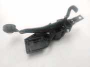 Bremspedal 9816945480 Peugeot 3008 II (M4/MC/MJ/MR) Großraumlimousine 1.5 BlueHDi 130 (DV5RC(YHZ)) 2021-03