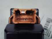 Schalter Für Elekt. Fensterheber Kia Rio II (DE) Schrägheck 1.5 CRDi VGT 16V (D4FA) 2006-07