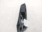 Schalter Für Elekt. Fensterheber 254015FA0A Nissan Micra (K14) Schrägheck 0.9 IG-T 12V (HR09DET) 2018-08