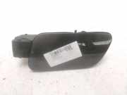Tankklappe 9816003180 Citroën Grand C4 Spacetourer (3A) Großraumlimousine 1.2 12V PureTech 130 (EB2ADTS(HNS)) 2019-06
