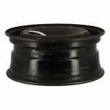 Felge -- 403000027R Renault Scénic III (JZ) Großraumlimousine 1.5 dCi 110 (K9K-836(K9K-J8)) 2010-12