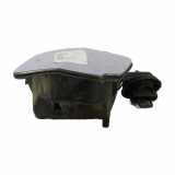 Tankklappe 8200582902 Renault Clio III Estate/Grandtour (KR) Kombi 1.5 dCi 85 (K9K-766) 2008-11