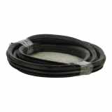 T?rgummis Links Vorne 1869692 Ford FOCUS 3 PHASE 1 2011-12