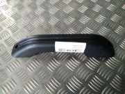Türgriff Innen Links Vorne 914358 Peugeot 106 I Schrägheck 1.4 XRD, XND (TUD3-L(K9Y)) 1992-06