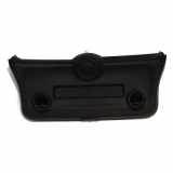 Kofferraumdeckel Verkleidung C - Mini Mini (F56) Schrägheck 3-drs 1.5 12V One D (B37C15A) 2016-10