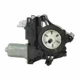 Fensterhebermotor ACHTER- DS DS 3/Crossback (UC/UJ/UR) Schrägheck 1.5 Blue HDi 130 16V (DV5RC(YHZ)) 2020-10 DV5RC(YHZ)
