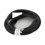 Türgummis Links Vorne 808324424R Renault Clio IV (5R) Schrägheck 5-drs 1.2 TCE 16V GT EDC (H5F-403(H5F-D4)) 2014-07