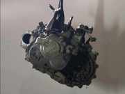 Getriebe Manuell Nissan X-Trail (T30) SUV 2.2 Di 4x4 (YD22ETi) 2003-06