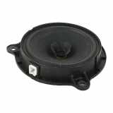 Lautsprecher --- Renault Clio V (RJAB) Schr?gheck 5-drs 1.0 TCe 90 12V (H4D-470(H4D-E4)) 2024-03