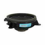 Lautsprecher -- Volvo V40 (MV) Schrägheck 5-drs 2.0 T2 16V (B4204T38) 2015-05