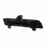 Tageslicht Renault Clio IV (5R) Schr?gheck 5-drs 0.9 Energy TCE 75 12V (H4B-408) 2018-11