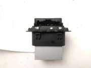 Heizwiderstand 6436P9 Citroën C3 (SX/SW) Schrägheck 1.5 Blue HDi 100 16V (DV5RD(YHY)) 2022-01