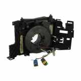 Airbag Schleifring 7701060399 Renault Scénic II (JM) Großraumlimousine 1.5 dCi 105 (K9K-732) 2005-08