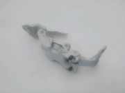 T?rscharniere Ra Unten Peugeot Boxer (U9) Van 2.2 Blue HDi 120 (DW12RUE(4HA)) 2021-11