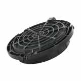 Lautsprecher -- Citro?n C3 Aircross I (2C/2R) SUV 1.5 BlueHDi 120 (DV5RCd(YHX)) 2019-05 DV5RCd(YHX)