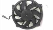 Kühlerventilatormotor 1253T5 Citroën Berlingo Van 1.6 Hdi 90 Phase 2 (DV6DTED(9HF)) 2012-09