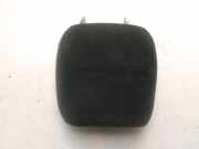 Kopflehne Rechts Vorne 864002291R Renault Megane IV (RFBB) Schrägheck 5-drs 1.5 Energy dCi 110 (K9K-656) 2018-05