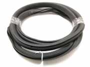 Türgummis ACHTER- Citroën C3 (SX/SW) Schrägheck 1.5 Blue HDi 100 16V (DV5RD(YHY)) 2021-11