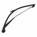 Scheibenwischer Vorne RIGHT/RECHTS 288813532R Renault Espace (RFCJ) Großraumlimousine 1.6 Energy dCi 160 (R9M-452(R9M-D4)) 2017-06