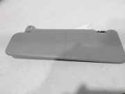 Sonnenblende Links 964012342R Dacia Logan MCV III/Sandero Wagon (SD07) Kombi 0.9 TCe 90 12V (H4B-408(H4B-B4)) 2018-09