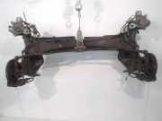 Hinterachse 555019495R Renault Espace (RFCJ) Großraumlimousine 1.6 Energy dCi 160 (R9M-452(R9M-D4)) 2016-12